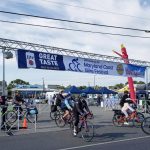 Bike Fest-submitted